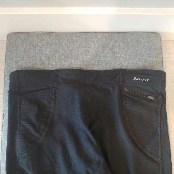 SOLD - Picture 5 of 9